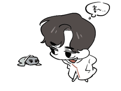 곤투동인연성모음