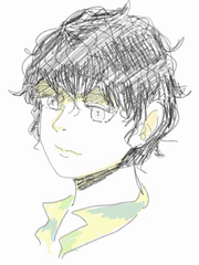 노담 드림(파트락)