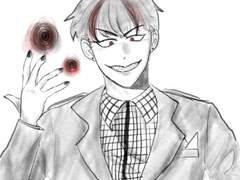 [양띵크루] 낙서 모음