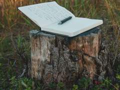 우린 무명의 예술가