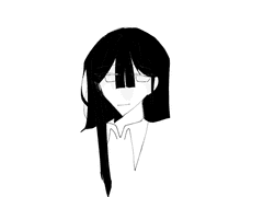 이유진/하세가와 우미 로그정리