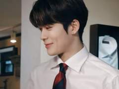 굿보이 배드보이 6