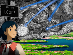 countingstarsatnight_final