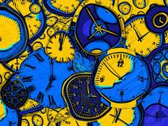 [GL] 양면의 파수꾼 02