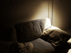 소라쇼바 Always On My Mind