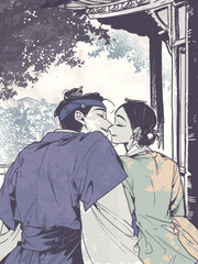 옷소매 붉은 끝동