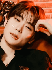 [노딱] 정재현 단편집