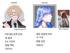 연구소 커미션 신청서