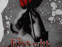 [CoC] Kiss with a Vampire