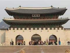 조선시대 궁녀들의 일상2