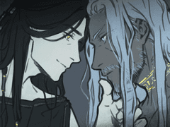 ASH 애쉬 - 미리광고