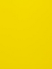 류건우 몸으로 돌아감