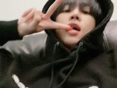 래퍼 김선우의 그 분 上