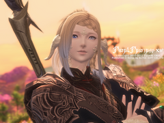 6.0 스포일러 스샷 모음