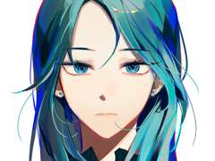 규범 일러스트형/컬러로그