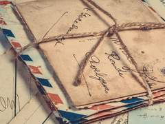 Dear. Vecan H. Mesetor