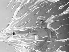 주술회전 스쿠나