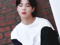 남편이 죽지 않는 미래 #14