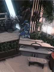 파판 하우징 모음