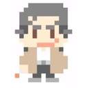 슈크림도어가열립니다