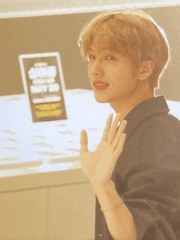 캠퍼스 게이가 될 순 없어