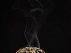 [일소청명]악식(惡食)-일반편