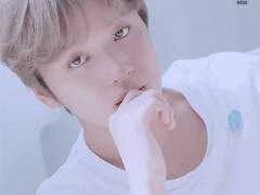 여름님으로부터 카톡이 왔습니다