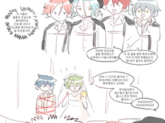 앙스타 연성 백업 09