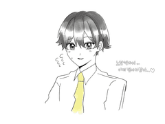 기분이 꿀꿀할땐 세하를 보자