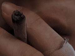 Abaddon 아바돈, 죽음의 천사