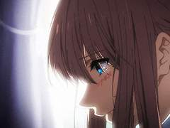 [주술회전 상황문답] 난 계속 참았어(외전)