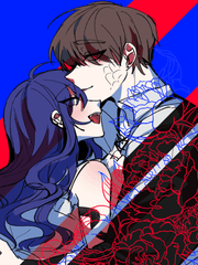 腐敗と退落の年代記