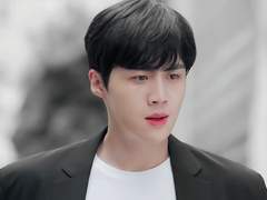 우리의 소설은 이미 진행중이었다. 04