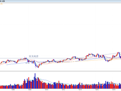 Target Corporation(TGT)
