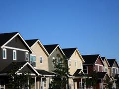 [캐스딘] Stepford Husband 2. I Know What You Did Last Summer