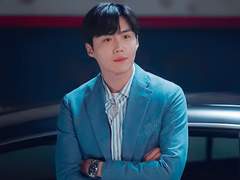 우리의 소설은 이미 진행중이었다. 05