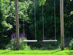 다시 오지 못할 것을 사랑하라/이도은