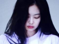 김제니
