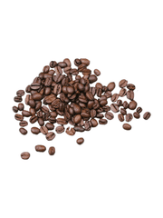 ᴛᴀᴋᴇ ʏᴏᴜʀ ᴘɪᴄᴋ !