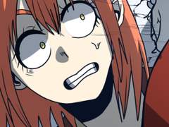 ep.2 죽기 위해 사는 남자(5)