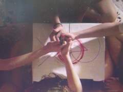 콧쿠리상, 콧쿠리상. 이리로 와주세요.