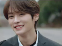 이민호와 서로 마음 확인하기