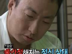 소장본 제작을 위한 설문입니다.