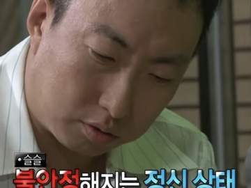 소장본 제작을 위한 설문입니다.