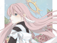 전적으로 절 믿으셔야 합니다