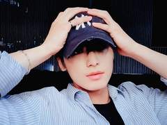 너클볼 컴플렉스