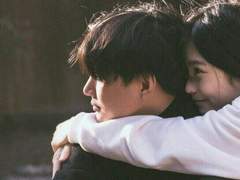 ɪɴ ᴍʏ sᴄʜᴏᴏʟ ʟɪғᴇ