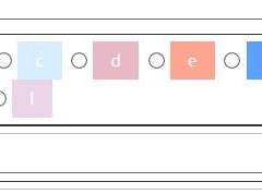 갠홈 뚝딱뚝딱2