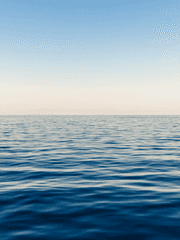 닌타마 뮤지컬 가사 번역