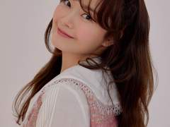 [송지효X전소민] Not just a TV Show